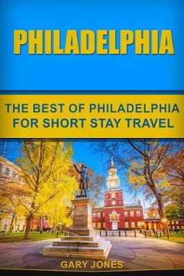 Cover of Philadelphia