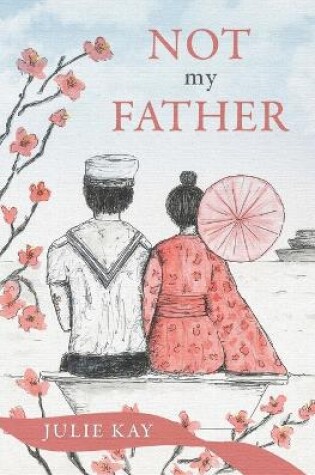 Cover of Not My Father