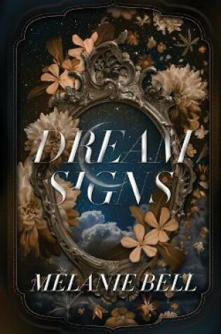 Cover of Dream Signs