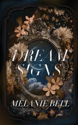 Book cover for Dream Signs