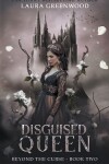 Book cover for Disguised Queen
