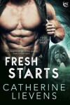 Book cover for Fresh Starts