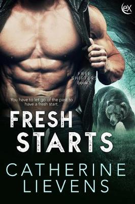 Cover of Fresh Starts