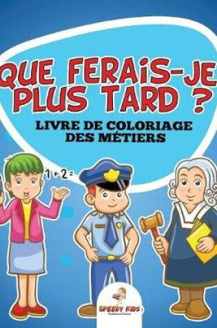 Cover of Livre de coloriage de tatouages (French Edition)