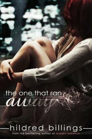 Cover of The One That Ran Away