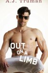 Book cover for Out on a Limb