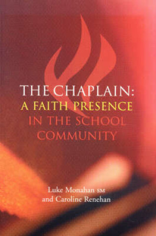 Cover of Faith Presence