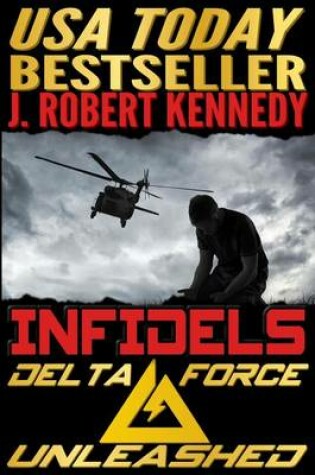 Cover of Infidels