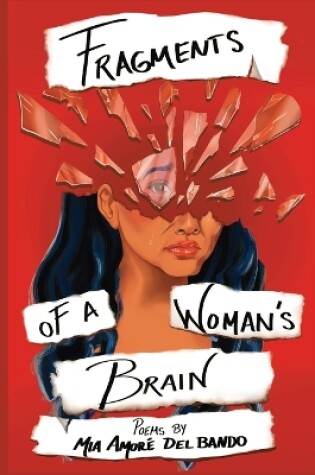 Cover of Fragments of a Woman's Brain