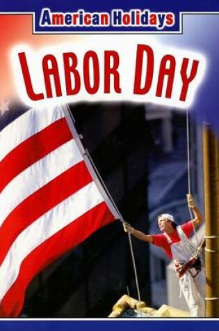 Cover of Labor Day