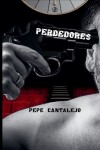 Book cover for Perdedores