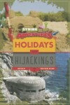 Book cover for Holidays & Hijackings