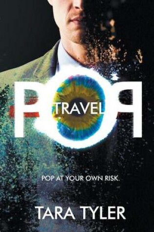Cover of Pop Travel