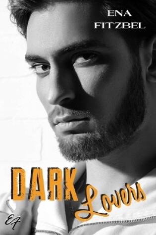 Cover of Dark Lovers