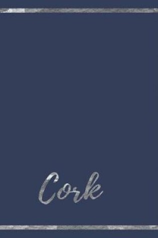 Cover of Cork