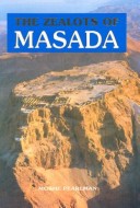 Book cover for The Zealots of Masada