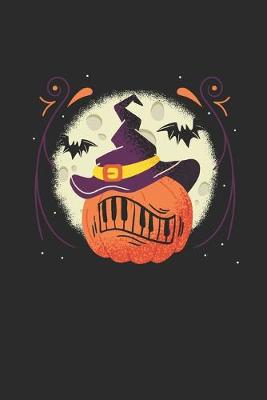 Book cover for Halloween Piano