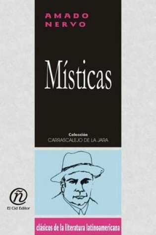 Cover of Msticas