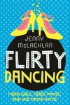 Book cover for Flirty Dancing