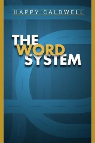 Cover of The Word System