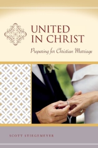 Cover of United in Christ