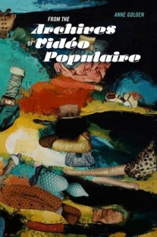 Cover of From the Archives of Video Populaire