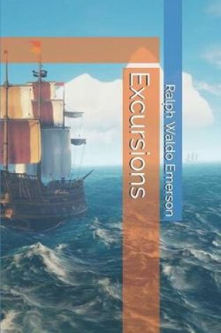 Cover of Excursions