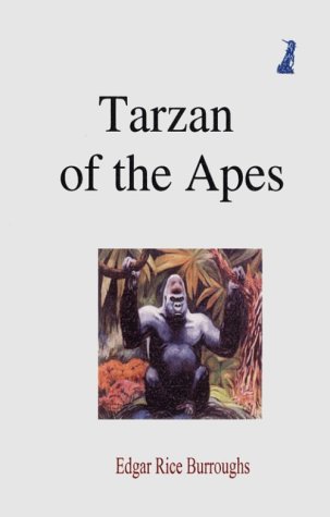 Book cover for Tarzan Collection -3 Volumes-