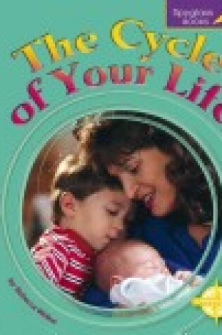 Cover of The Cycle of Your Life