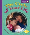 Cover of The Cycle of Your Life