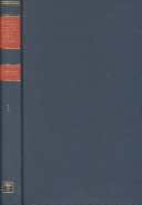 Book cover for Social Rights and Duties