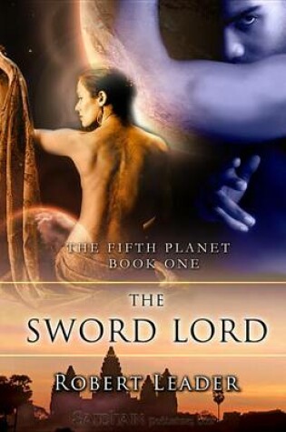 The Sword Lord