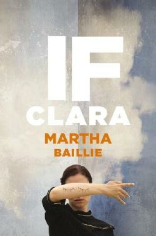 Cover of If Clara