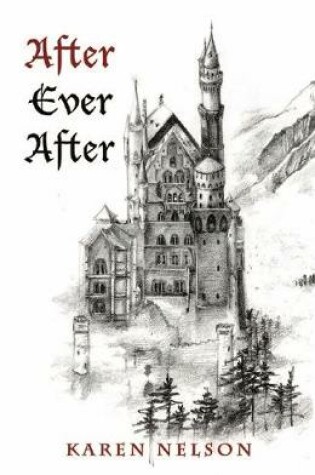 Cover of After Ever After