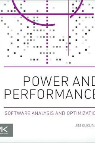 Cover of Power and Performance