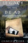Book cover for Legacy of the Dead