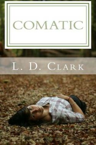 Cover of Comatic