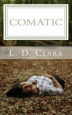 Book cover for Comatic