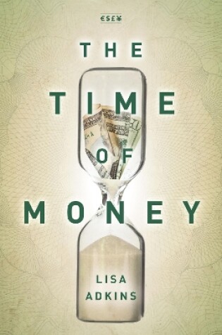 Cover of The Time of Money