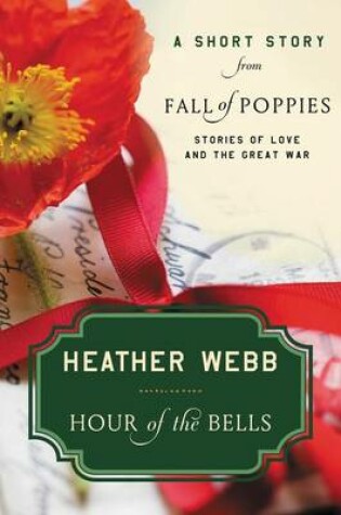 Cover of Hour of the Bells