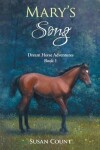 Book cover for Mary's Song