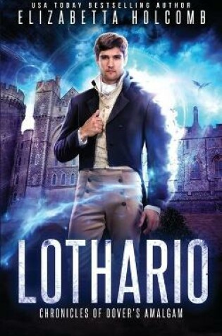 Cover of Lothario