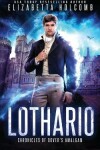 Book cover for Lothario