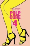 Book cover for Pulp Core 4