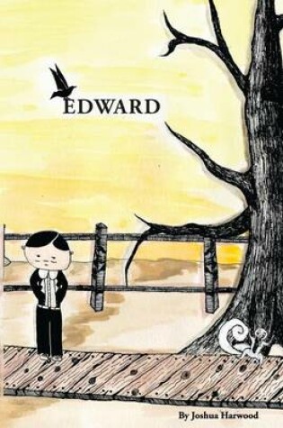 Cover of Edward