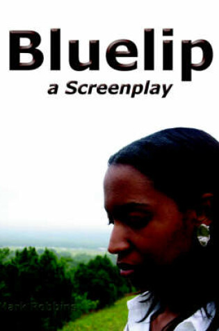 Cover of Bluelip