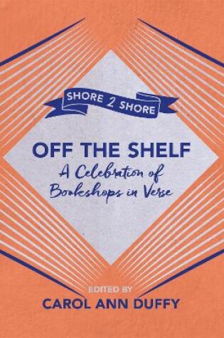 Cover of Off The Shelf