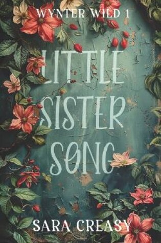 Cover of Little Sister Song