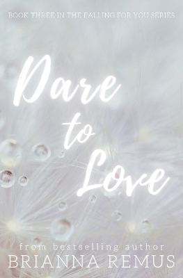 Cover of Dare to Love