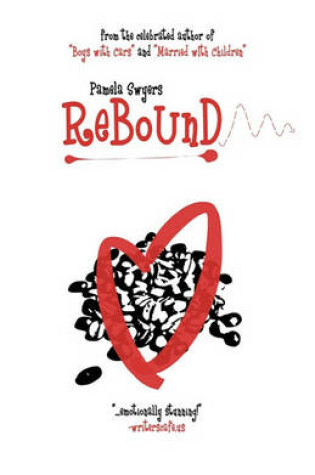 Cover of Rebound